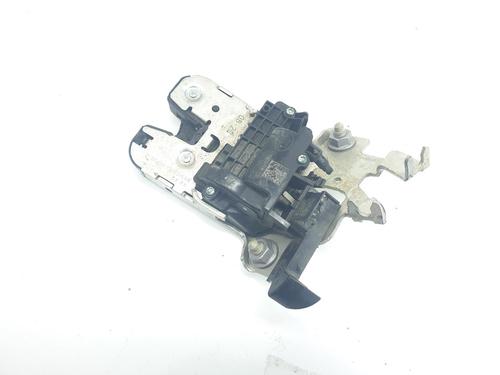 Tailgate lock SEAT ATECA (KH7, KHP) 2.0 TDI | BP17017089C101 