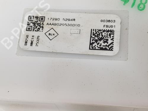 Fuel pump RENAULT RAFALE Coupe (DGM_) 1.2 E-TECH 200 Hybrid (DGM2) | BP34625353M76 - Image 2