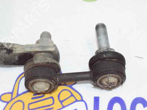 Anti roll bar BMW X5 (E53) 3.0 i | BP3523416M96 
