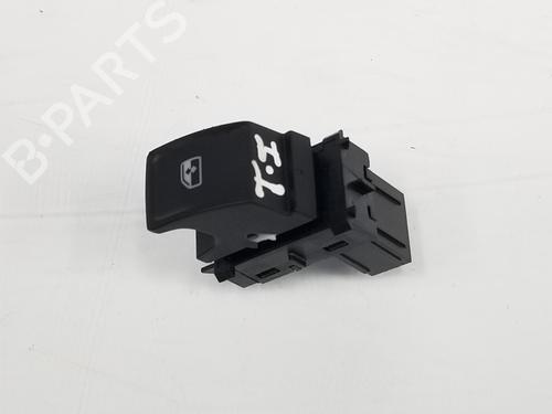 Venstre bak elrute bryter SEAT IBIZA V (KJ1, KJG) 1.0 TSI (115 hp) 8895881