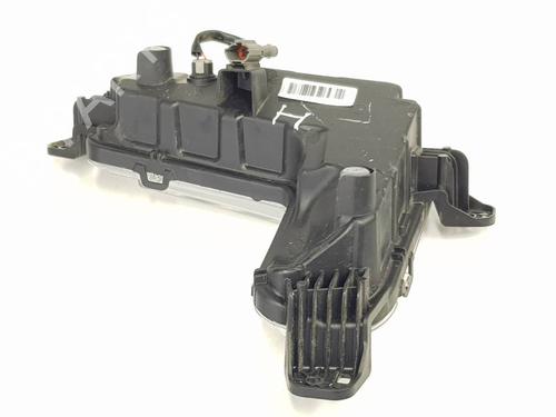 Left front fog light MAXUS eDELIVER 3 Van | BP38799620C30 - Image 2