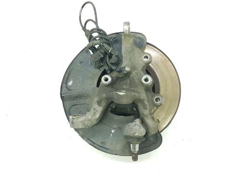 Right front steering knuckle MERCEDES-BENZ E-CLASS T-Model (S212) E 220 CDI / BlueTEC (212.202, 212.201) | BP8632073M26 