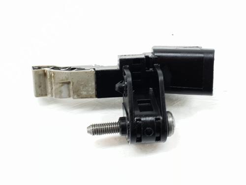 Used Electronic sensor Electronic sensor JEEP AVENGER (J2) [2022-2026] 34223023 34223023