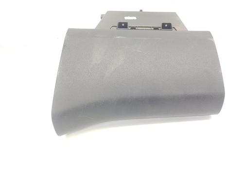 Handskerum OPEL COMBO Box Body/MPV (K9) 1.5 D | BP36042076C95 - Image 2