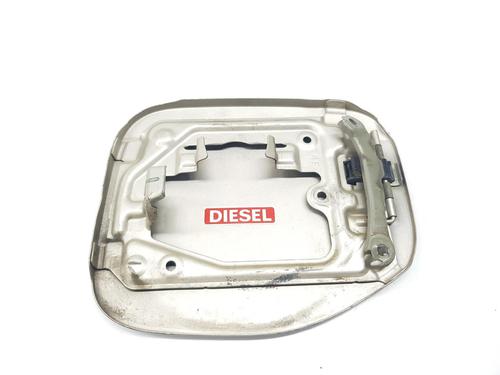 Fuel flap TOYOTA LAND CRUISER PRADO (_J12_) 3.0 D-4D (KDJ120, KDJ125) | BP15824575C131