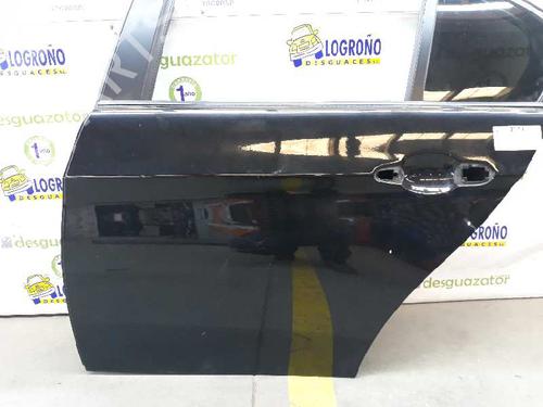 Left rear door BMW 3 (E90) 320 d | BP1500262C4 