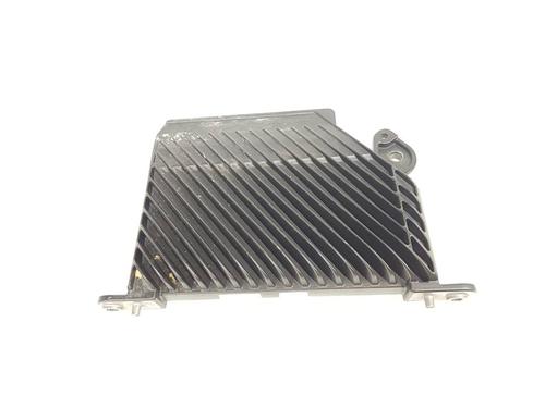 Electronic module VOLVO XC40 (536) | BP40155822M83 - Image 6