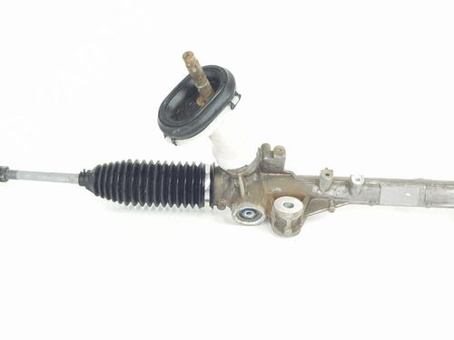 Steering rack RENAULT ARKANA I (LCM_, LDN_) 1.3 TCe 140 (LDN0) | BP33430766M22 - Image 2