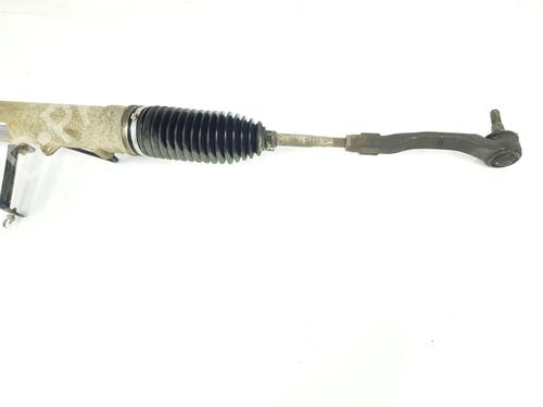 Steering rack OPEL VIVARO C Van (K0) 1.5 | BP34450227M22  - Image 6