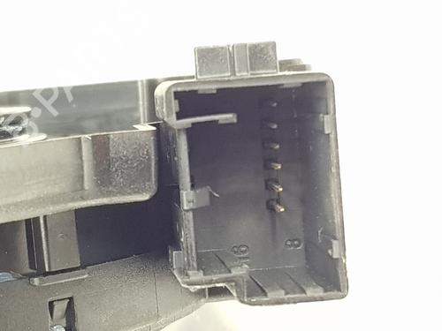 Airbag Kit SEAT ARONA (KJ7, KJP)  | BP29729088C86 