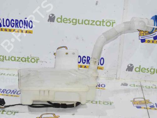 Windscreen washer tank SEAT ALTEA XL (5P5, 5P8) 1.4 TSI | BP7420142C113 