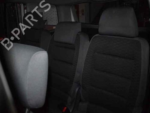 Køler VW TOURAN (1T1, 1T2) 1.9 TDI | BP755666M31 