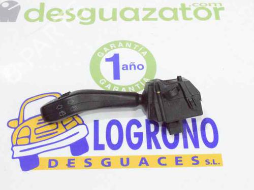 Steering column stalk BMW 3 Compact (E46) 320 td | BP1367799I23 
