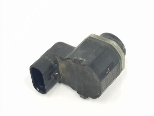 Other AUDI A4 B8 (8K2)  | BP12467285O1