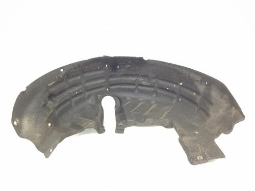 BP30749251C56 main image