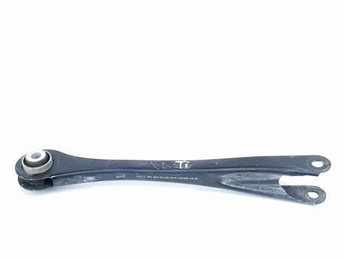 Venstre bagtil bærearm BMW 3 Gran Turismo (F34) 318 d (150 hp) 23246648