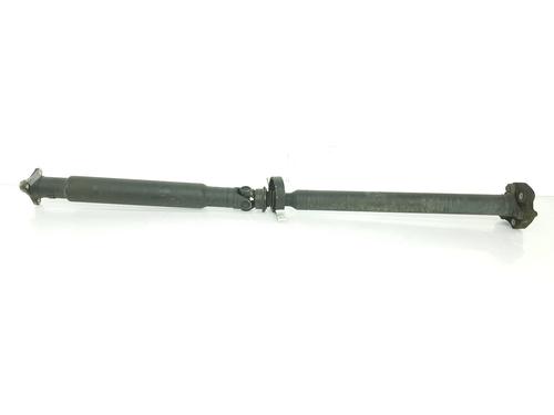 Driveshaft BMW 1 (E87) 118 d | BP9196395M37 