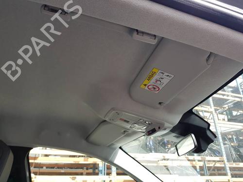- Image 26