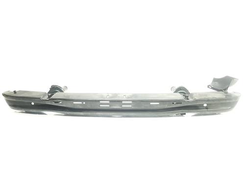 Used Rear bumper reinforcement Rear bumper reinforcement BMW X5 (E53) 3.0 d (218 hp) 10178730 10178730