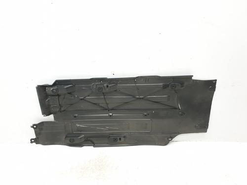 Other OPEL ASTRA L Sports Tourer (OV5) 1.2 (FRHNPJ) | BP24238782O1 