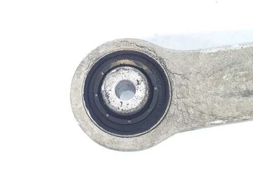 Right front suspension arm AUDI A8 D3 (4E2, 4E8) 4.0 TDI quattro | BP8193656M13 