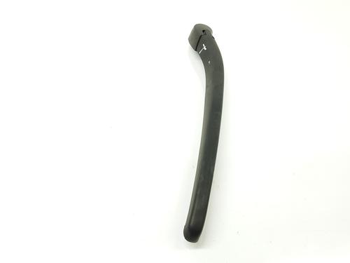 Rear windshield wiper arm BMW 3 Touring (E46) 330 xd | BP17546341C144 