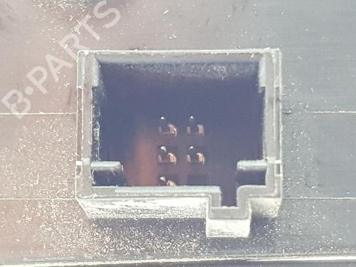 Switch OPEL VIVARO C Van (K0) | BP37727319I30 - Image 2