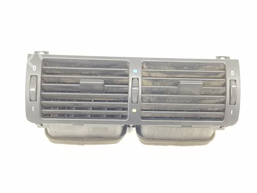 Used Air vent BMW 3 Coupe (E46) 320 Ci (150 hp) 16442766