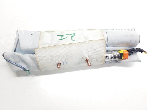 Electronic module FORD USA EDGE 2.0 TDCi AWD | BP32366880M83