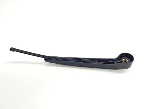 Used Rear windshield wiper arm SEAT ARONA (KJ7, KJP) [2017-2025]  27880479