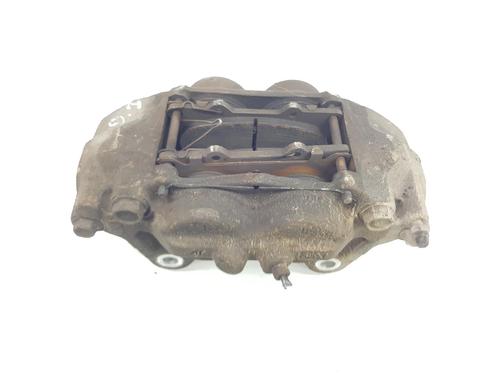 Used Left front brake caliper TOYOTA LAND CRUISER PRADO (_J15_) 3.0 D-4D (KDJ155_, KDJ150_, KDJ150R, KDJ155R) (190 hp) 18302332