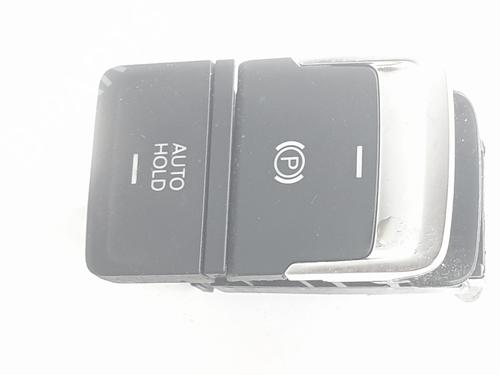 Other VW GOLF VII (5G1, BQ1, BE1, BE2) 2.0 R 4motion | BP29011295O1 