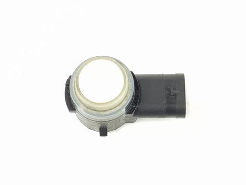 Annen MERCEDES-BENZ CLA Coupe (C117) [2013-2019]  27653524