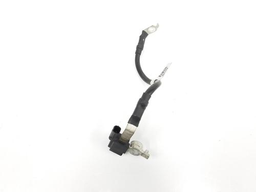 Cable HYUNDAI TUCSON (TL, TLE) 1.6 GDi | BP11681608E12 