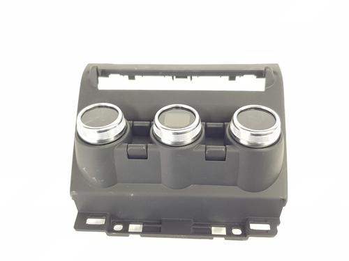 Used Climate control Climate control RENAULT ARKANA I (LCM_, LDN_) [2019-2026] 33936288 33936288