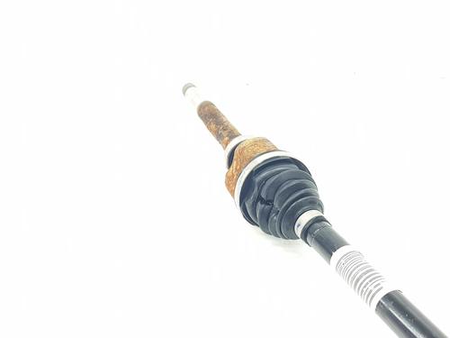 Right front driveshaft CITROËN BERLINGO Box Body/MPV (K9) 1.5 BlueHDi 100 | BP32139990M39 - Image 3