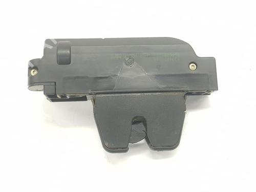 Used Tailgate lock PEUGEOT 307 Break (3E) 2.0 HDI 110 (107 hp) 15133366