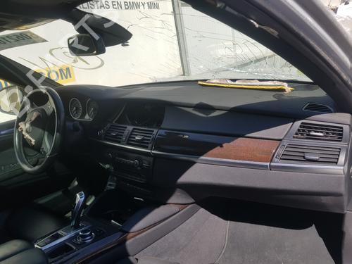 Other BMW X6 (E71, E72) xDrive 30 d | BP36912540O1  - Image 21