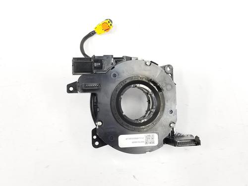 Squib airbag FORD FOCUS III 1.0 EcoBoost | BP12950906C102 