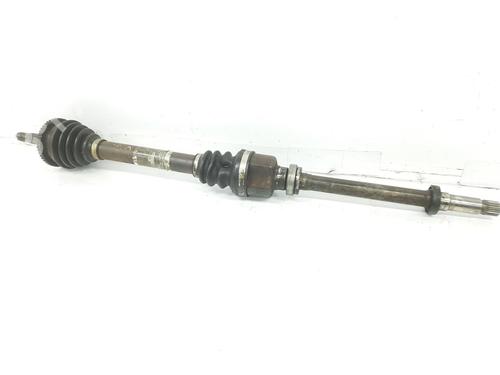 Right front driveshaft PEUGEOT 206 Hatchback (2A/C) 1.4 HDi eco 70 | BP11978113M39 
