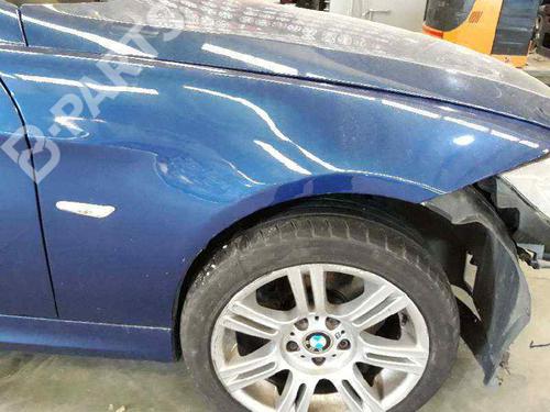 Third brake light BMW 3 (E90) 320 d | BP10976248L11  - Image 27