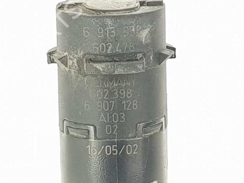 Other BMW 7 (E65, E66, E67) 745 i, Li | BP14084592O1 