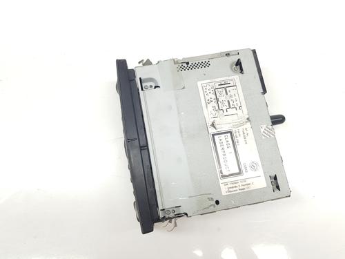 Radio PEUGEOT BOXER Platform/Chassis 2.2 HDi 120 | BP20189659E6 