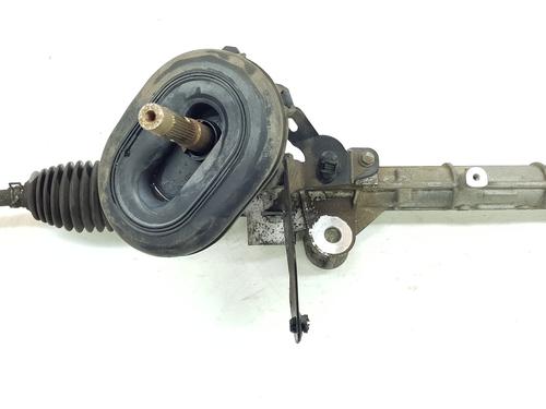 Steering rack DACIA DUSTER SUV Van 1.5 dCi | BP37477356M22 - Image 8