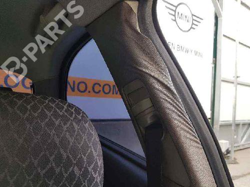 Switch BMW 3 Compact (E46) 316 ti | BP11032526E3  - Image 14