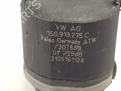 Electronic module AUDI A6 C7 (4G2, 4GC) 2.0 TDI | BP30511678M83 