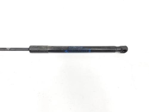 Hood lift support BMW X1 (F48) xDrive 18 d | BP14100333C139 