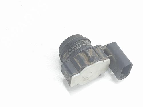 Other BMW 1 (F20) 116 d | BP24928286O1 