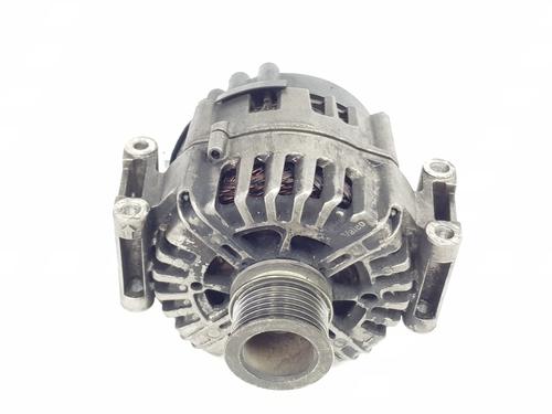 Generator MERCEDES-BENZ GLC (X253) 350 d 4-matic (253.925) (258 hp) 28484875