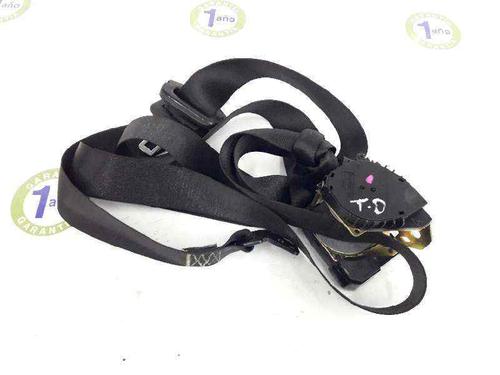 rear-right-belt-tensioner-bmw-x5-e53-30-i-8402692-72118402692-2000-2001-2002-2003-2004-2005-2006-6621995 main image